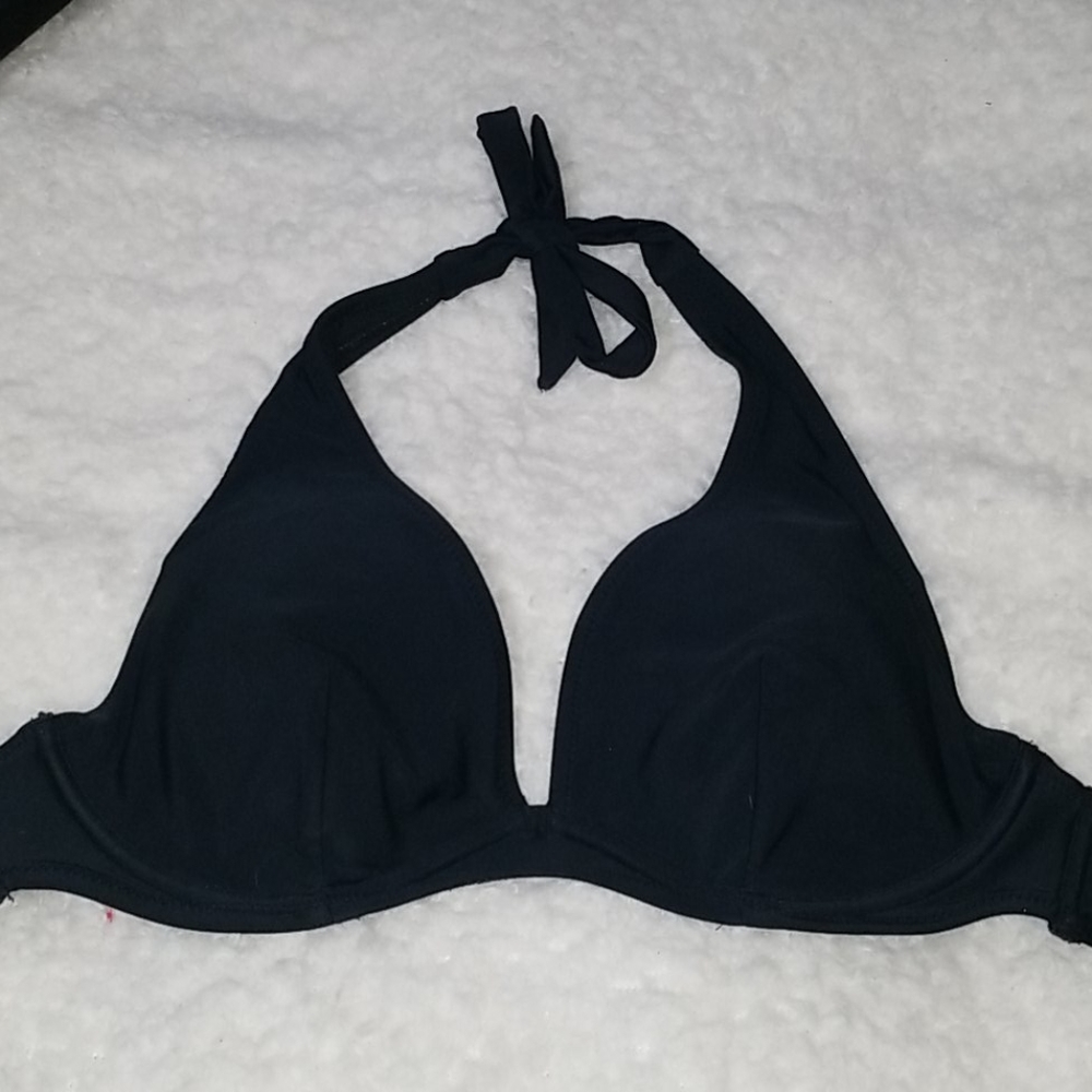 S & XS Bathing suit top $5 items are buy 2 get 1 …